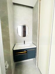 Stratum (D18), Condominium #483473581
